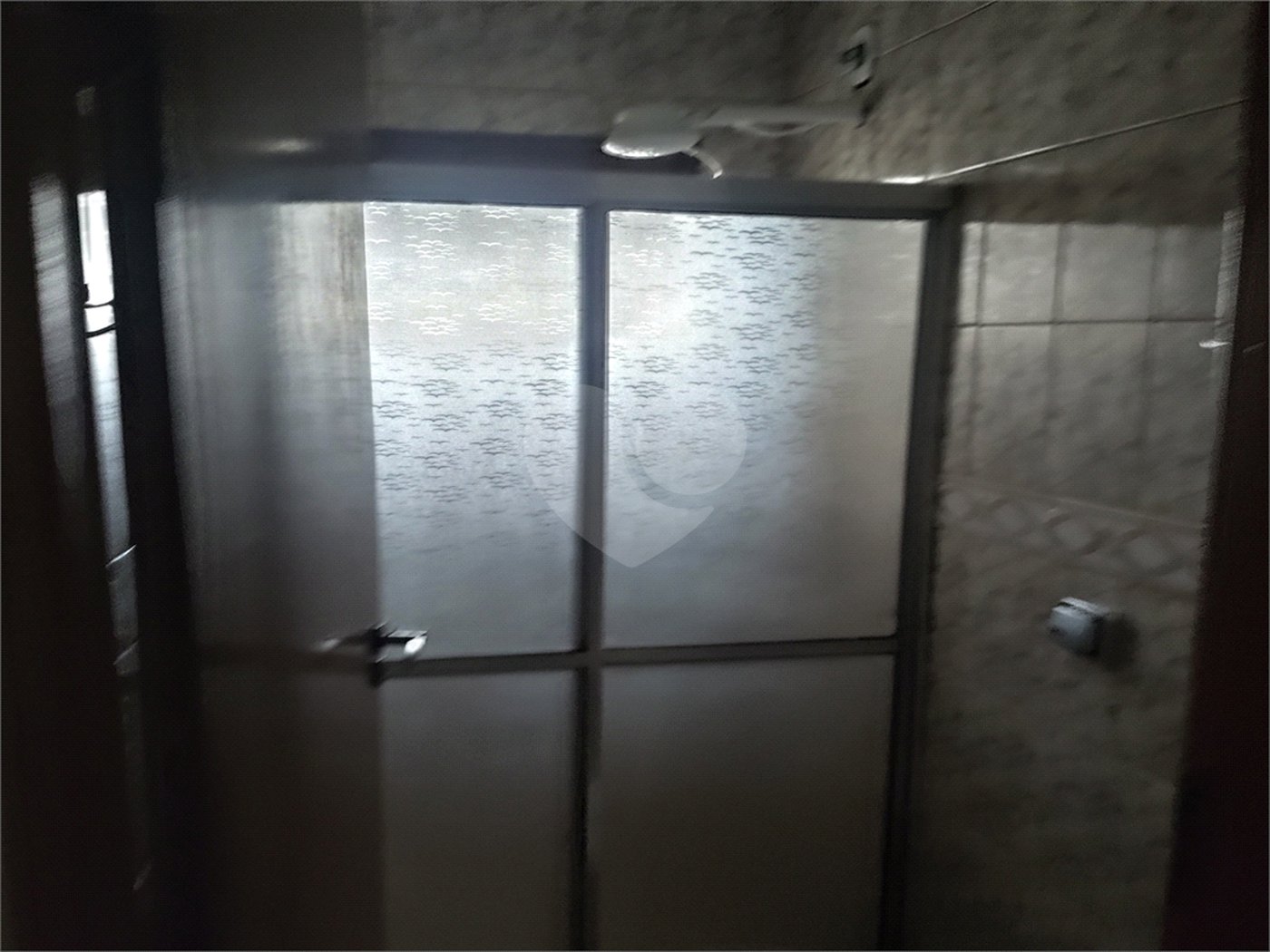 Sobrado para alugar com 3 quartos, sendo 1 suíte, em Jardim Valença, Indaiatuba, SP