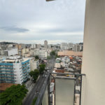 Apartamento à venda com 2 quartos em Vila Isabel, Rio de Janeiro, RJ