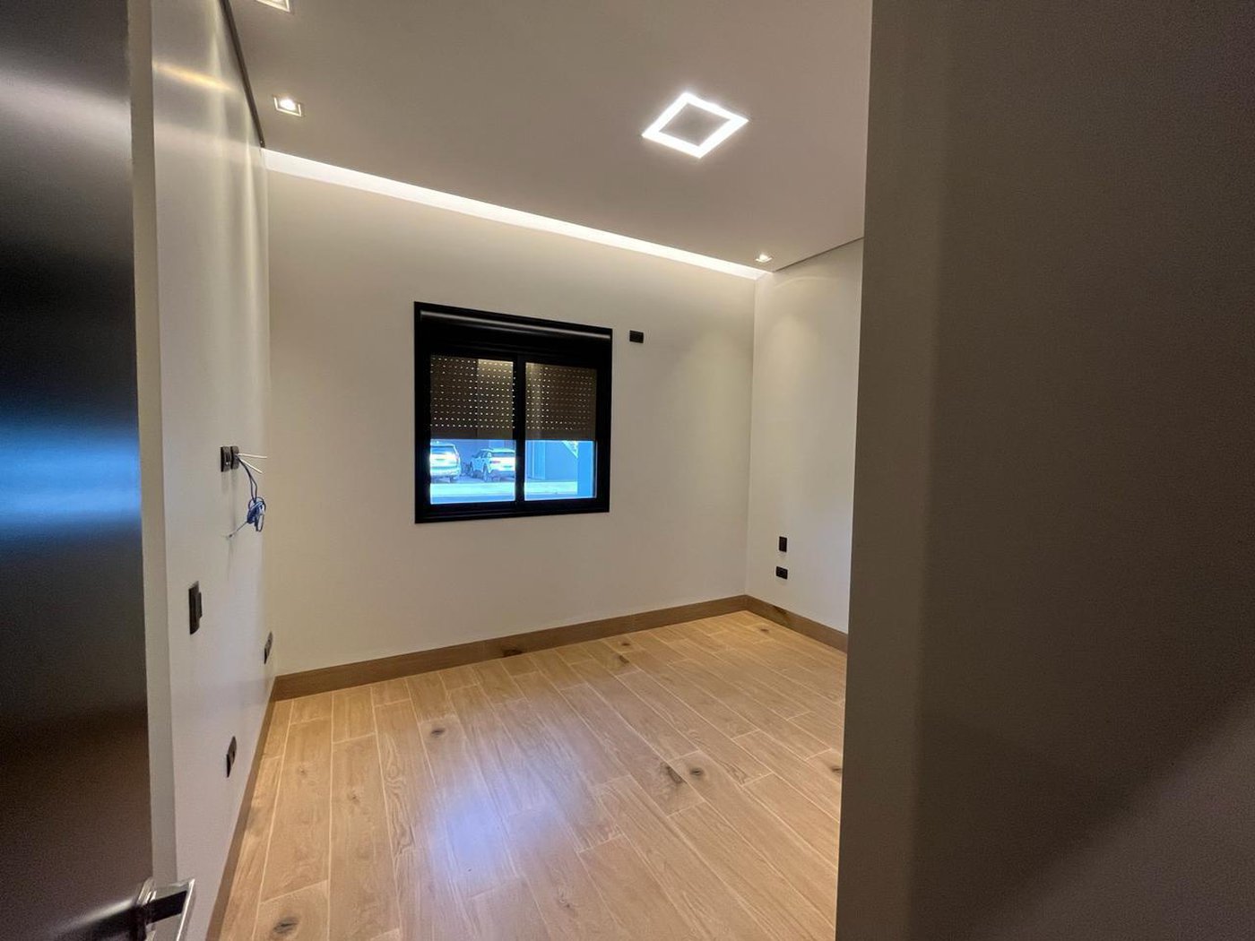 Casa à venda com 3 suítes em Damha III, Presidente Prudente, SP