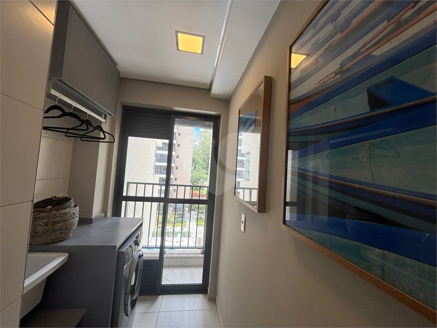 Apartamento à venda com 3 suítes em Vila Andrade, São Paulo, SP
