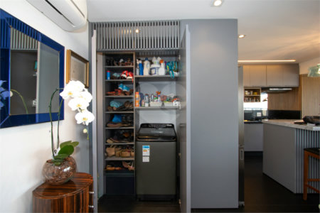 Apartamento à venda com 2 quartos, sendo 1 suíte,  em Vila Leopoldina, São Paulo, SP