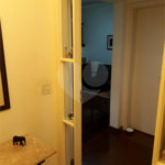 Triplex à venda com 3 quartos, sendo 1 suíte,  em Santana, São Paulo, SP