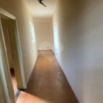 Apartamento à venda com 2 quartos em Ipiranga, São Paulo, SP