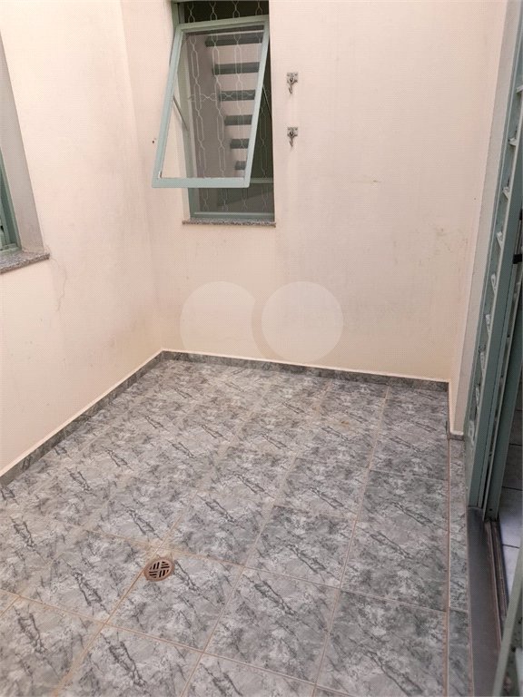 Casa à venda com 3 quartos, sendo 1 suíte, em Cidade Nova I, Indaiatuba, SP