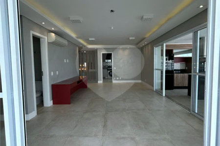 Cobertura espetacular à venda de 310m² no L’Essence Mooca - Agende já a sua visita!