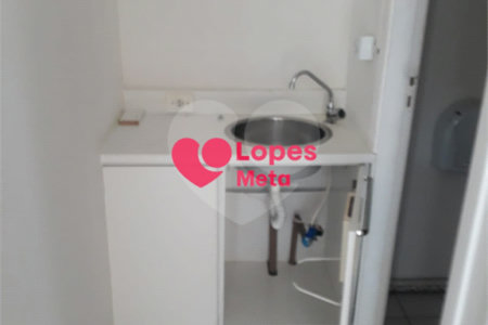 SALA COMERCIAL PARA LOCAÇÃO NO ATRIUM IFFICE BUILDING, 24M², 1 BANHEIRO, 1 VAGA,FLORADAS DE SÃO JOSÉ