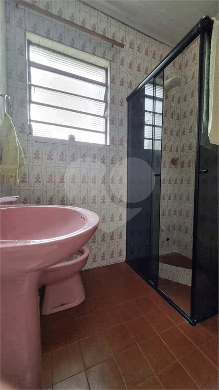 Casa à venda com 2 quartos em Casa Verde, São Paulo, SP