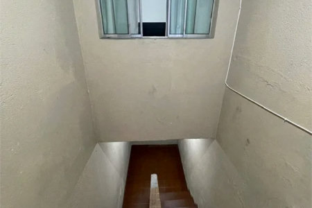 Casa à venda com 6 quartos em Vila Prel, São Paulo, SP