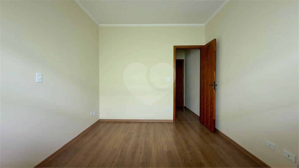 Casa à venda com 2 quartos no condomínio Portal dos Gamez, Atibaia - SP