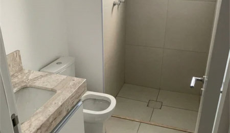 Apartamento à venda com 3 quartos, sendo 1 suíte,  em Vila Leopoldina, São Paulo, SP
