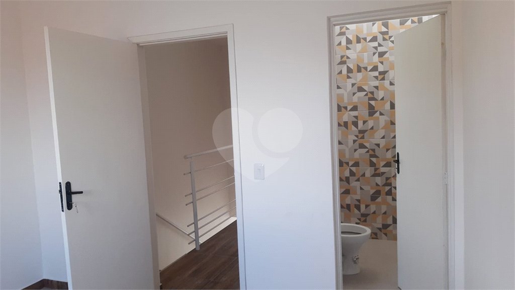 Casa à venda com 2 suítes em Jardim Maria Antônia Prado, Sorocaba, SP