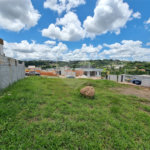Terreno à venda no condomínio Residencial Recanto das Palmas, Vinhedo - SP