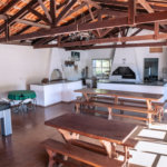 Sítio à venda com 10 quartos no Centro, Piracaia, SP