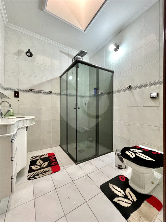 Casa à venda com 3 quartos, sendo 1 suíte, em Parque Bela Vista, Votorantim, SP