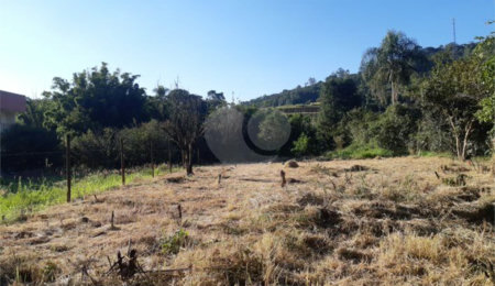 Terreno à venda em Taboão, São Roque, SP