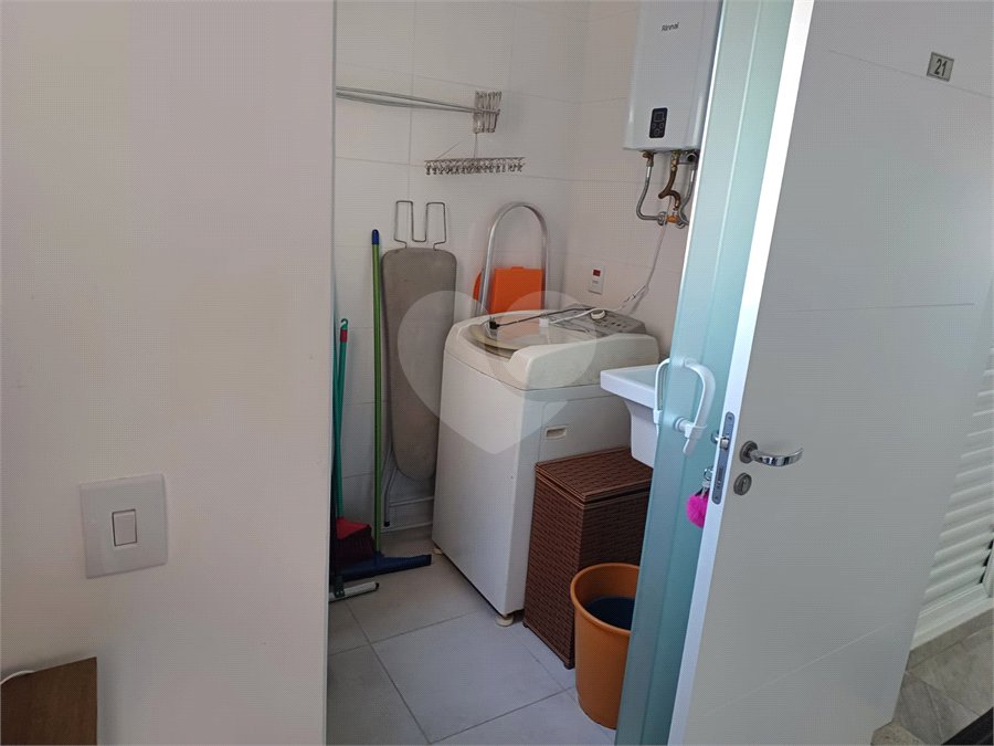 Apartamento à venda ou para alugar com 2 quartos, sendo 1 suíte,  em Santana, São Paulo, SP