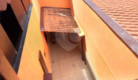 Casa à venda ou para alugar com 3 quartos, sendo 1 suíte,  em Parque Almerinda Pereira Chaves, Jundiaí, SP
