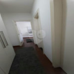 Apartamento à venda com 3 quartos, sendo 1 suíte, em Vila Andrade, São Paulo, SP