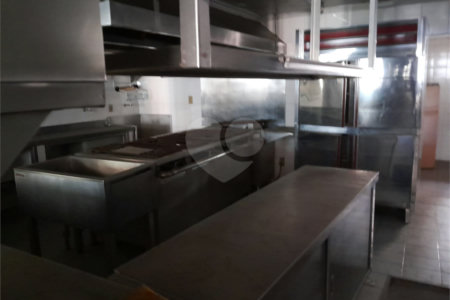 Prédio à venda ou para alugar no Centro, Jundiaí, SP