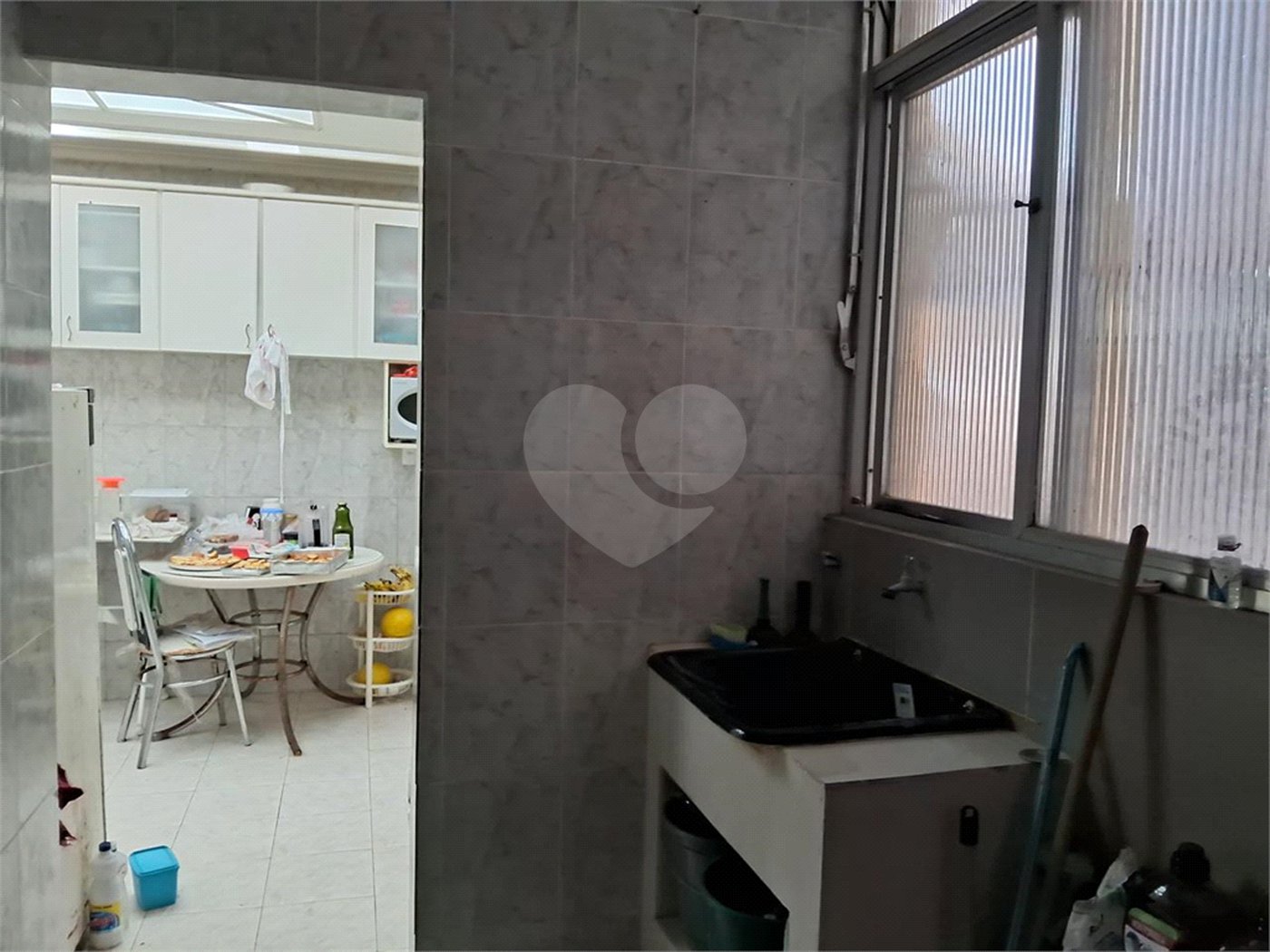 Apartamento à venda com 3 quartos, sendo 1 suíte, em Vila Isabel, Rio de Janeiro, RJ