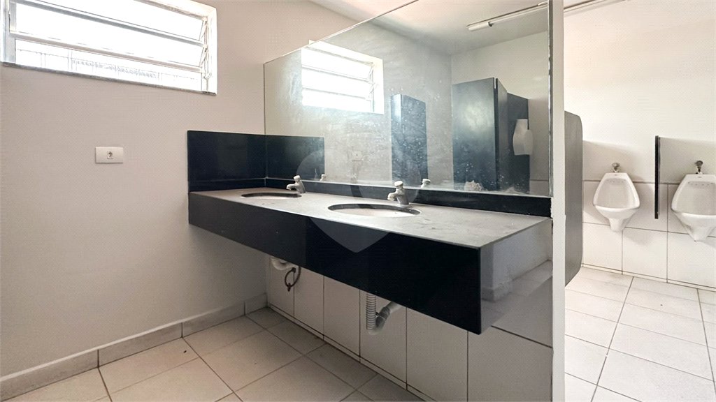 Sobrado para alugar em Lapa, São Paulo, SP