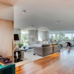Apartamento à venda com 4 suítes em Morumbi, São Paulo, SP