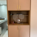 Apartamento à venda com 3 quartos, sendo 1 suíte,  em Cidade São Francisco, São Paulo, SP