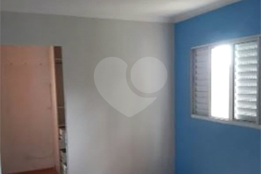 Sobrado à venda com 3 quartos, sendo 1 suíte, em Jaraguá, São Paulo, SP