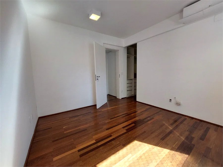 Apartamento à venda com 3 suítes em Vila Leopoldina, São Paulo, SP