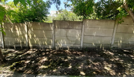 Terreno à venda em Jardim Shangri-lá, Atibaia, SP