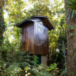 Casa à venda com 5 suítes no condomínio Chácara Flora, São Paulo - SP