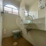 Casa à venda com 2 suítes em Jardim Europa, Valinhos, SP