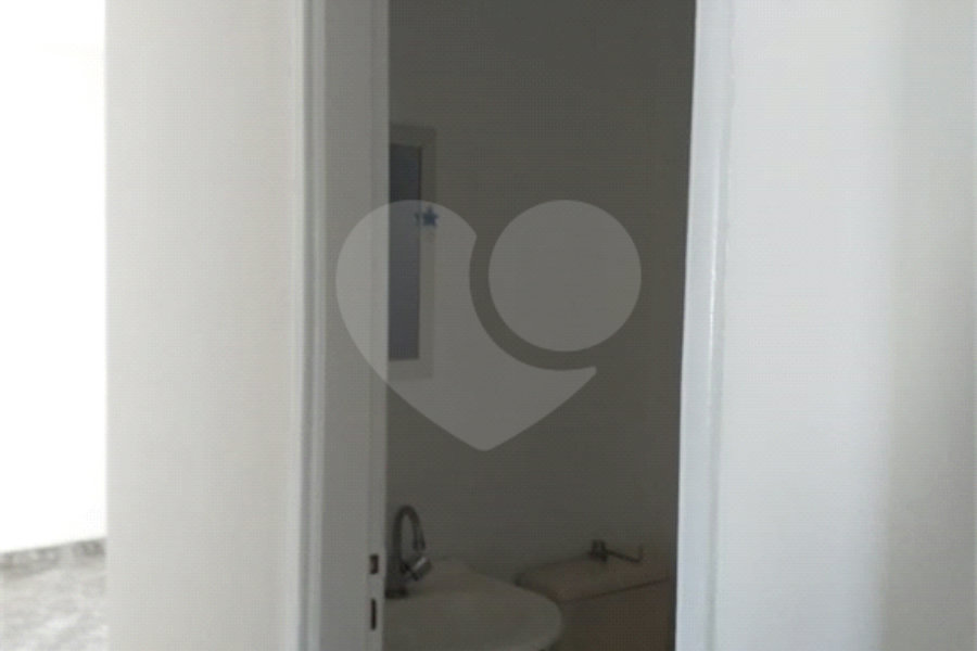 Apartamento à venda com 3 quartos em Vila Guilherme, São Paulo, SP
