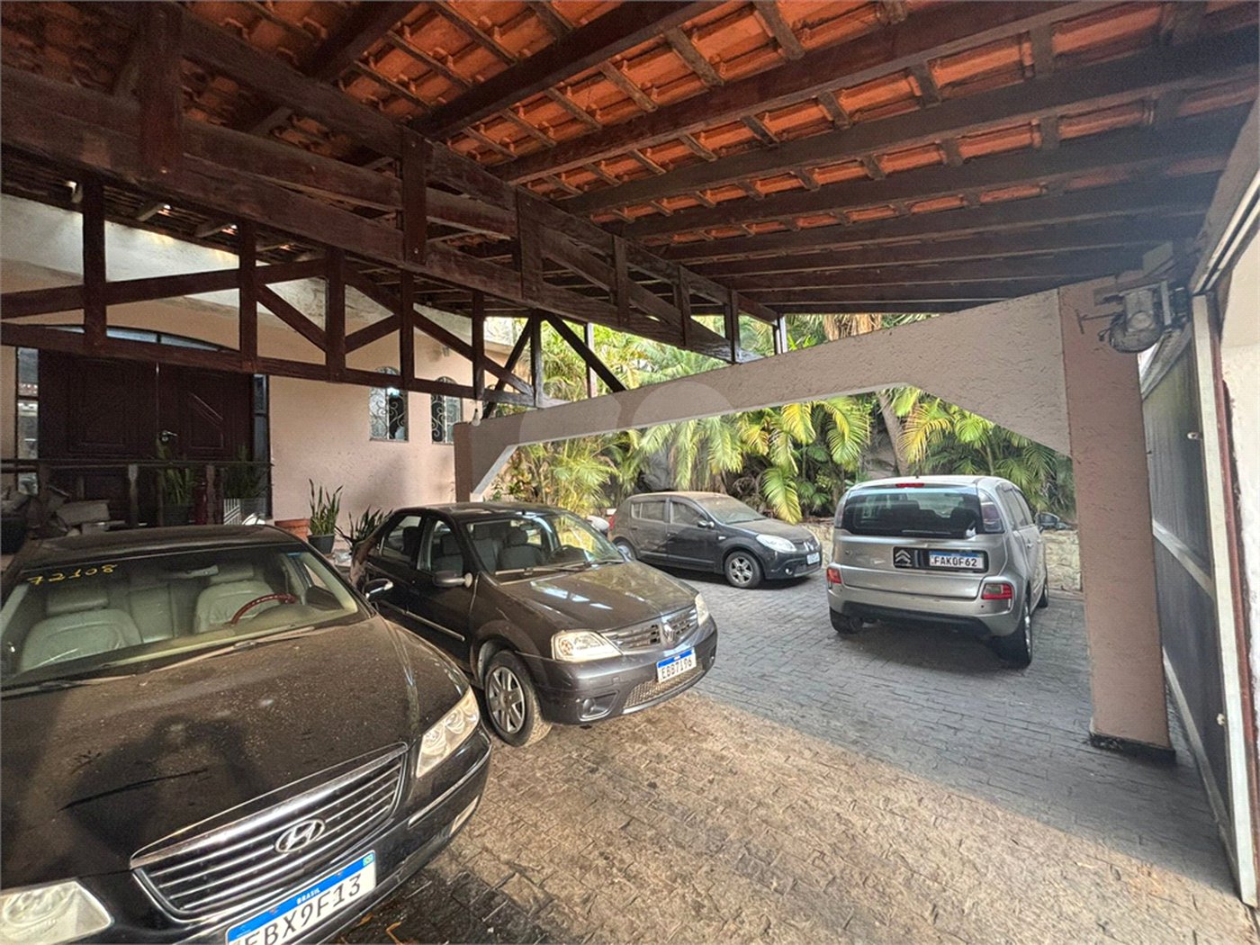 Casa à venda com 450m² - Guarulhos
