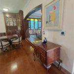Casa à venda com 4 suítes no condomínio Ville Bourghese, São Paulo - SP