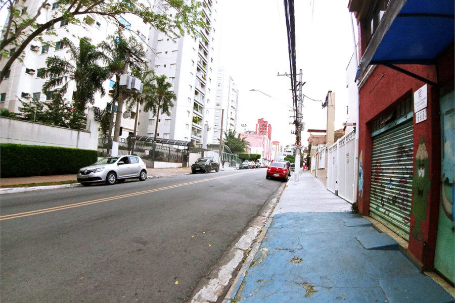 Sobrado à venda com 3 quartos em Casa Verde, São Paulo, SP