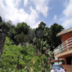 Terreno à venda em Tremembé, São Paulo, SP