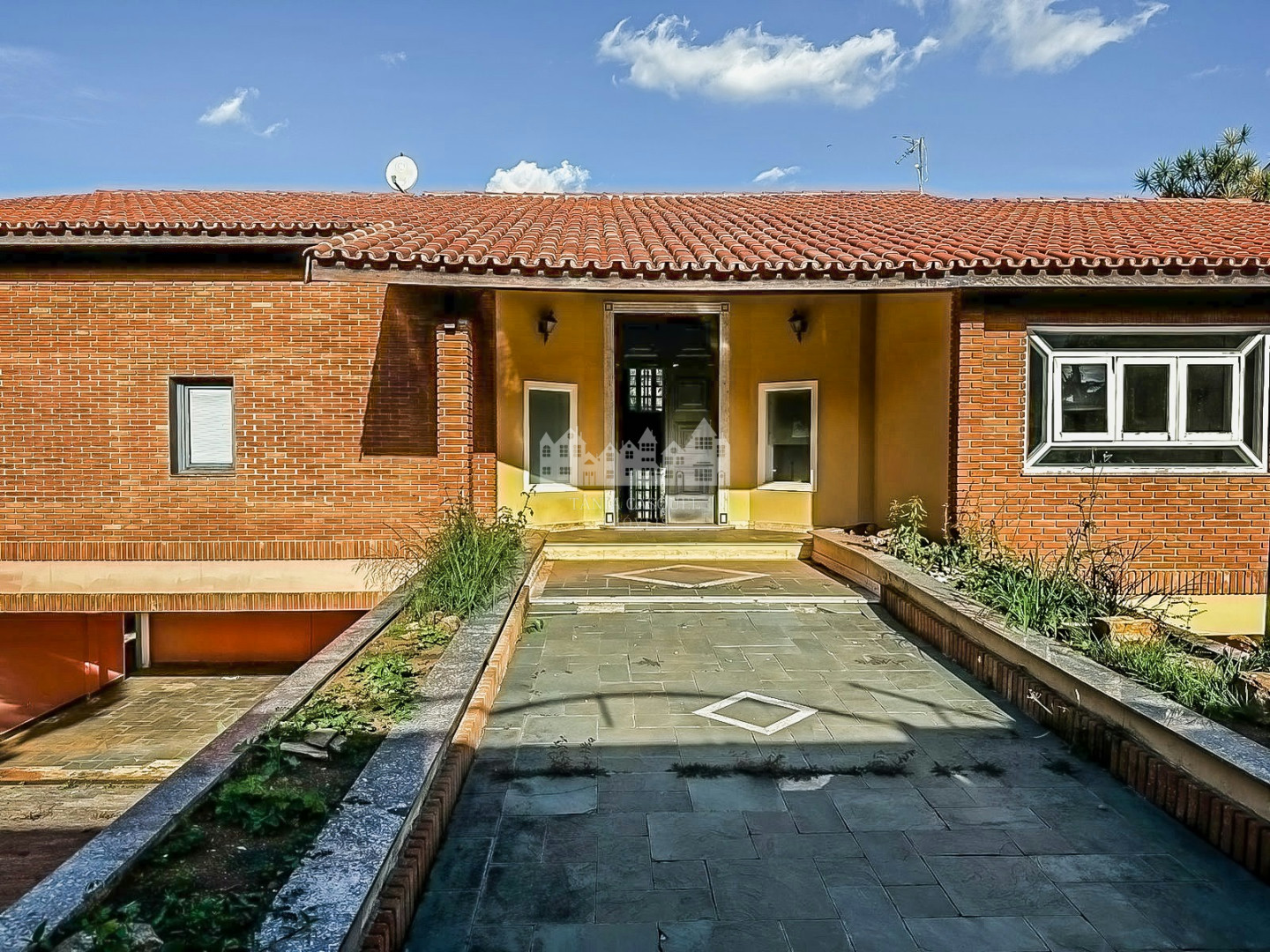 Casa, 4 quartos, 1000 m² - Foto 16