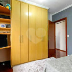 Sobrado à venda com 3 quartos, sendo 1 suíte, em Horto, São Paulo, SP