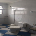 Sobrado à venda com 4 quartos em Vila Guilherme, São Paulo, SP