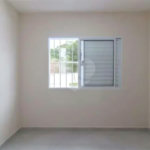 Casa à venda com 3 quartos, sendo 1 suíte, em Jardim Peri Peri, São Paulo, SP