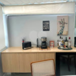 Apartamento à venda com 2 quartos, sendo 1 suíte,  em BUTANTÃ, São Paulo, SP