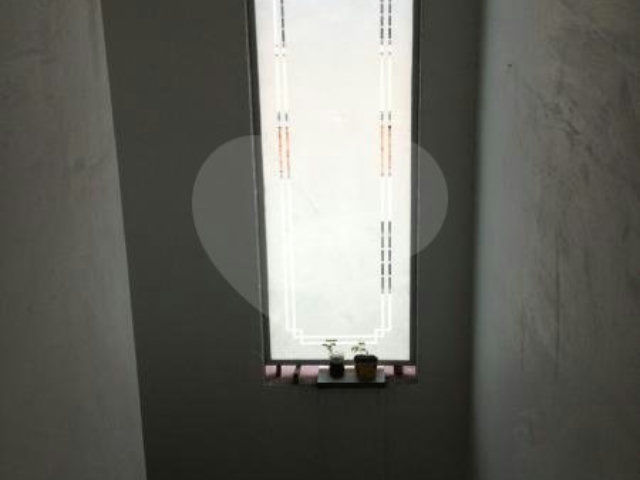 Sobrado à venda com 3 quartos, sendo 1 suíte,  em Imirim, São Paulo, SP