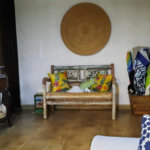 Casa com 2 dormitórios à venda, 91 m² por R$ 750.000,00 - S Camburi - São Sebastião/SP