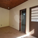 Chácara à venda com 3 suítes em Vila Xisto, São Miguel Arcanjo, SP