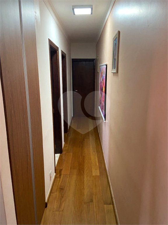 Casa à venda com 3 quartos em Jardim Celeste, São Paulo, SP