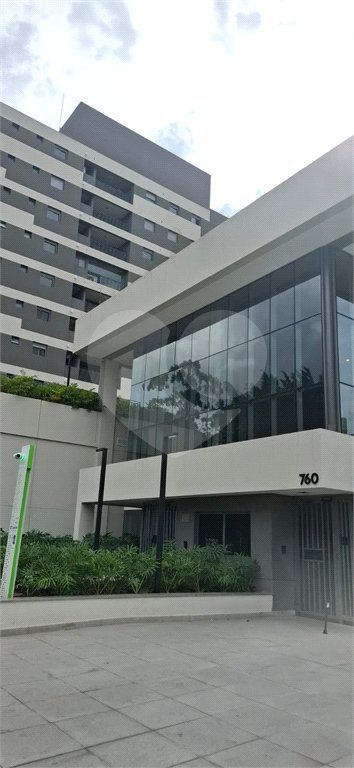Garden à venda com 3 suítes em Santana, São Paulo, SP
