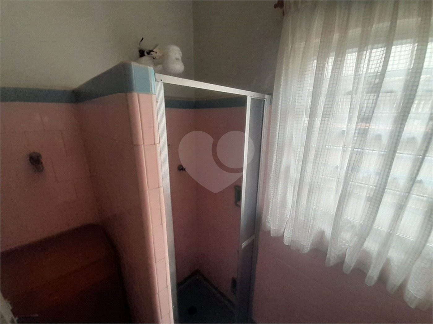 Sobrado à venda com 2 quartos em Vila Maria Alta, São Paulo, SP