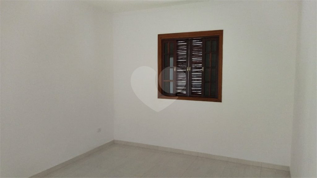 Casa Térrea à venda com 3 quartos, sendo 2 suítes, em Jardim Franca, São Paulo, SP