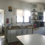 Apartamento à venda ou para alugar com 4 suítes em Santana, São Paulo, SP